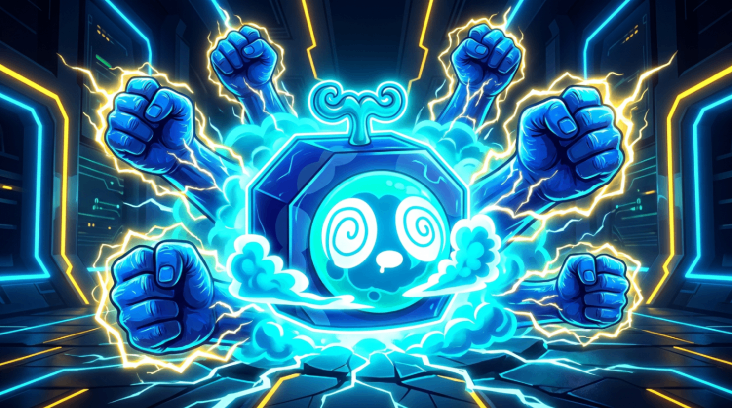 Comprar GOD 2800 – Portal
